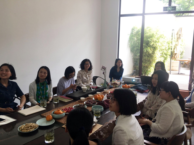 1526264641130072.jpg QQ图片20180514093255.jpg