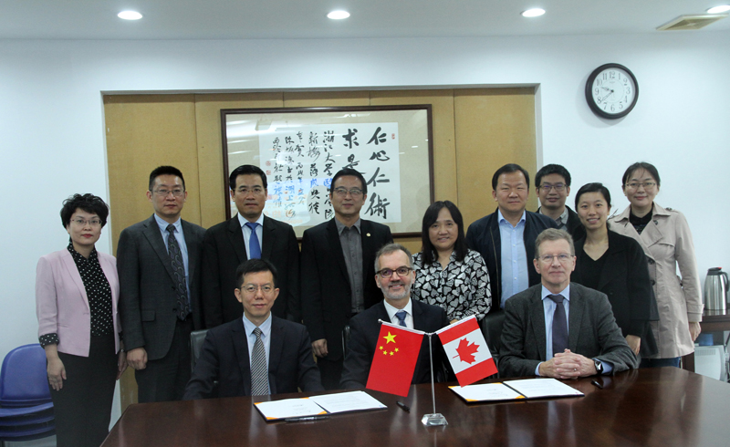 1542161226743158.jpg IMG_3322.jpg