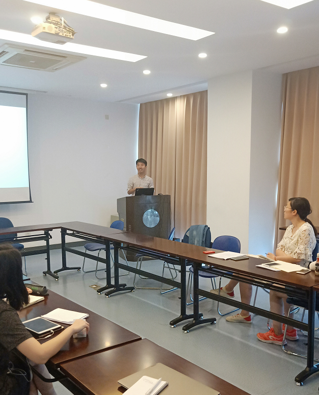 1562568136336766.jpg 1562568114(1).jpg