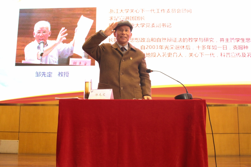 1512915425932584.png 2.png